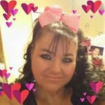 Joann Arrington - @arrington.joann - Instagram