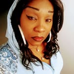 Joann Arrington - @arrington3873 - Instagram