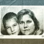 JoAnn Arrington - @arringtonjoann - Instagram