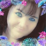 Joann Arrington - @joann_arrington - Instagram