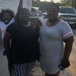 Joann Arrington - @joann.arrington - Instagram