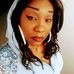 Joann Arrington - Facebook