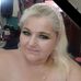 Joann Arrington - Facebook