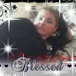 Joann Arrington - @joann.arrington.3910 - Instagram