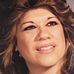 Joann Carretta Arrington - Facebook