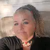 Joann arrington - @joannarrington963 - TikTok