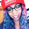 Joanna Sherrie Casti - @joannasherriecastilloalv - TikTok