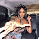 Avery Joanna - @averyjoanna_ - Instagram