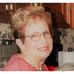 Jo Ann Avery - Facebook