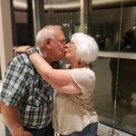 Jo Ann Avery - @jobill1962 - Instagram
