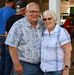 Jo Ann Avery - Facebook