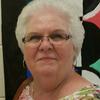 Joan Avery - @userqadjf1vse0 - TikTok