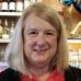 JoAnn Avery - Facebook