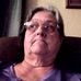 Joann Avery - Facebook