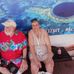 JoAnn Avery - Facebook