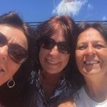 JoAnn Avery - @joann.avery.75 - Instagram