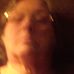 Joann Avery - Facebook