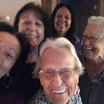 Joann Avery - @joannavery52 - Instagram
