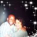 Joann Avery - Facebook