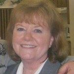 JoAnn Berg Avery - @uffda1971 - Instagram
