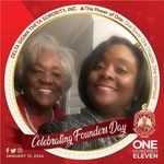 JoAnn Bryant - @joannaverybryant - Instagram