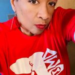 JoAnn McKire Avery - @diva_1996 - Instagram