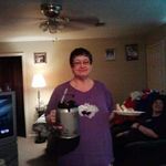 joannavery - @joannavery6929 - Instagram