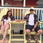 JoAnne + Avery - @joanne_avery4619 - Instagram