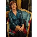 Joanne Avery - @joanne.avery.31 - Instagram