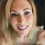 Joanne Avery - @joanneavery - Instagram