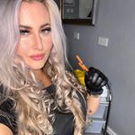 Joanne Avery - @joanne_avery - Instagram