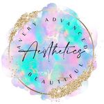Joanne Avery - @avery_advanced_aesthetics - Instagram