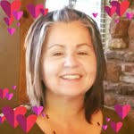 Jo Ann Babbitt - @babbitt.jo - Instagram