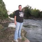 Jo Ann Babbitt Friend - @babbittfriend - Instagram