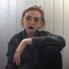 Joan Babbitt - @mjfllifrsv - TikTok