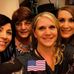 Joann Babbitt - Facebook