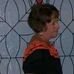 JoAnn Babbitt - Facebook