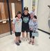 Joann Babbitt - Facebook