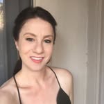 Joann Babbitt - @jmbabbitt19 - Instagram