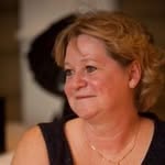 JoAnn Babbitt - @joannbabbitt - Instagram