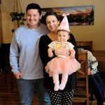 Joann Marie Bucher - @joann.m.babbitt - Instagram