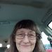 JoAnna Babbitt - Facebook