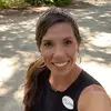 JoannaBabbitt - @joannababbitt - TikTok
