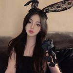 Joanne Babbitt - @joanne.babbitt - Instagram