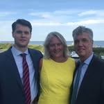 Joanne Taylor Babbitt - @jobabbitt - Instagram