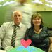Joan Bacon - Facebook