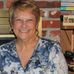 JoAnn Bach Bacon - Facebook