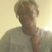 Joann Bacon - Facebook
