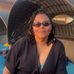 Joann Bacon - Facebook