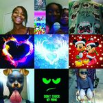 JoAnn Bacon - @bjlove2244 - Instagram